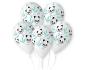 Preview: Panda Party Luftballons